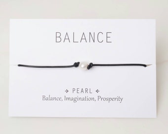 Pearl Choker, Pearl Leather Choker, Single Pearl Choker, Leather Pearl Necklace, Basic Pearl Choker, Leather, Pearls