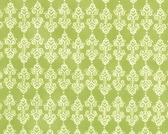 Meadow Friends by Deb Strain (19484-14) Quilting Fabric by 1 Yard Increments