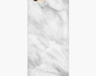 Marble iphone 6 case | Etsy