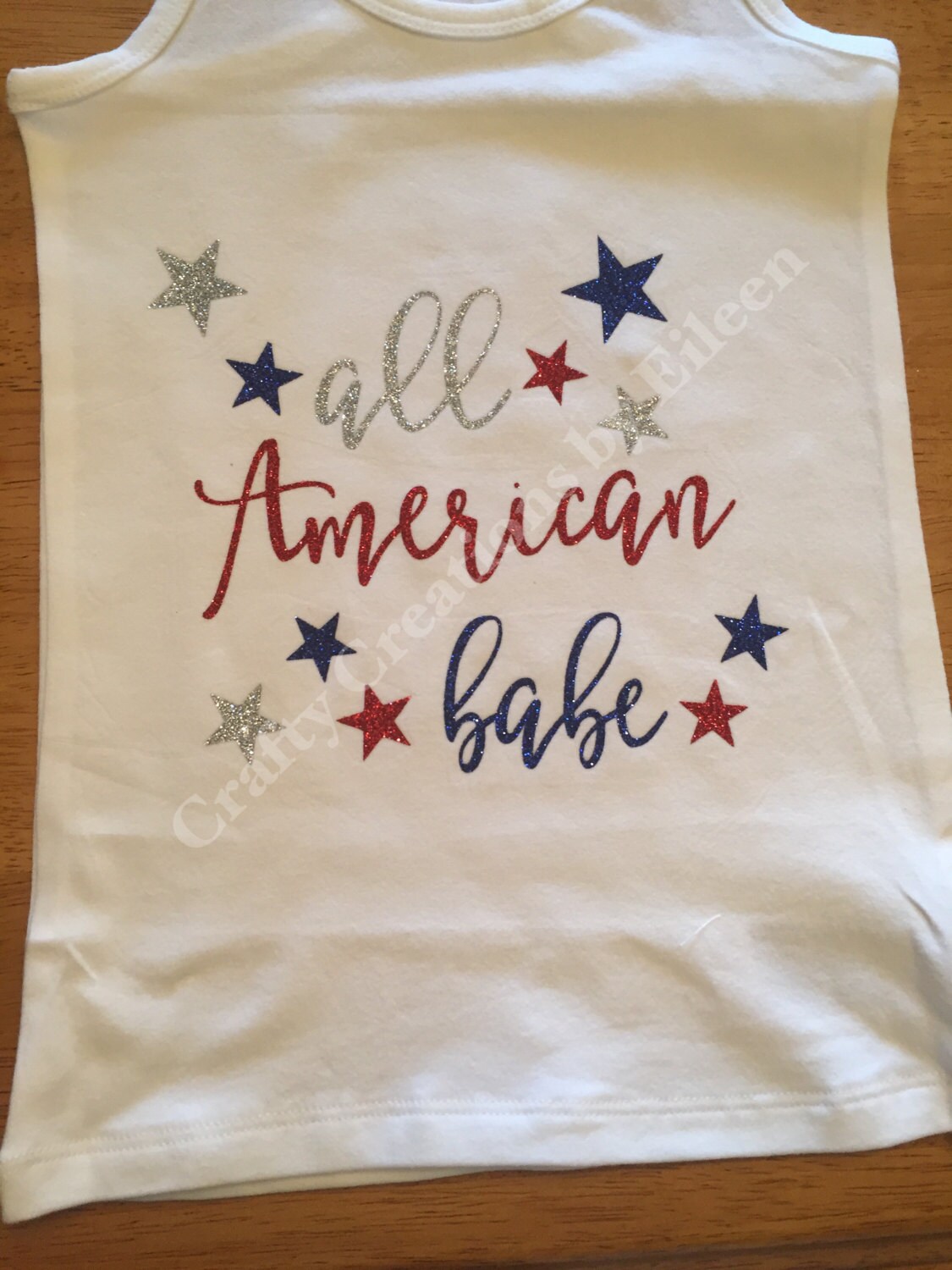 american babe t shirt