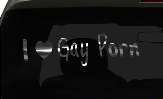 gay porn gay sex