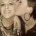 misstwigg