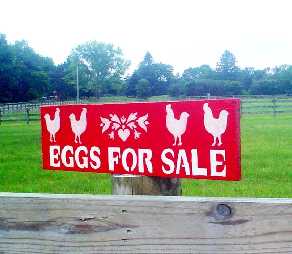 eggs-for-sale-sign-reclaimed-wood-signs-by-collecting4you