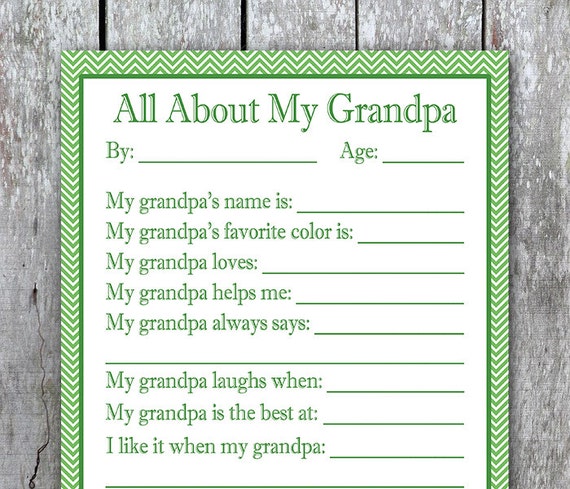 all-about-my-grandpa-printable-birthday-gift-for-grandpa-diy