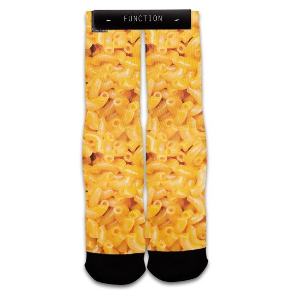 13 Extra Cheesy Clothes & Accessories for Every Cheese Lover | Her Campus
