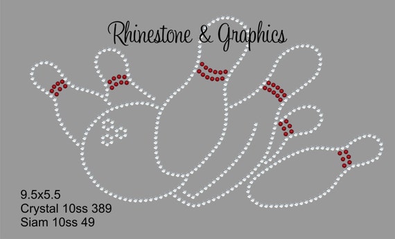 Image Result For Design Custom Image Result For Design Custom
