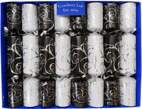 crackers ltd crackers ltd