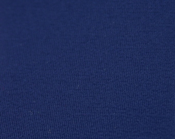 SWIM Fabric: Navy UV 50+ Swim Fabric. Sold by the 1/2 yard
