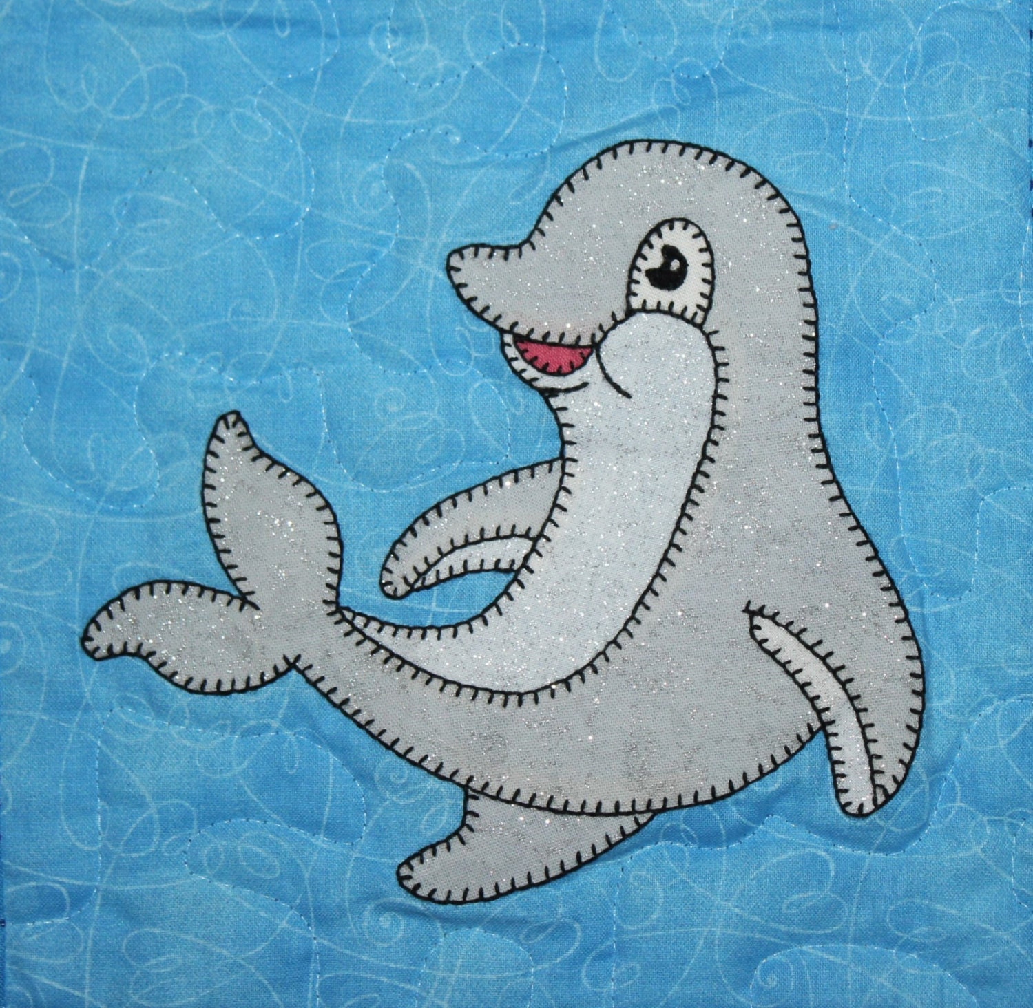 dolphin-pdf-applique-quilt-block-pattern-porpoise-applique-pattern-marine-ocean-animal-quilt