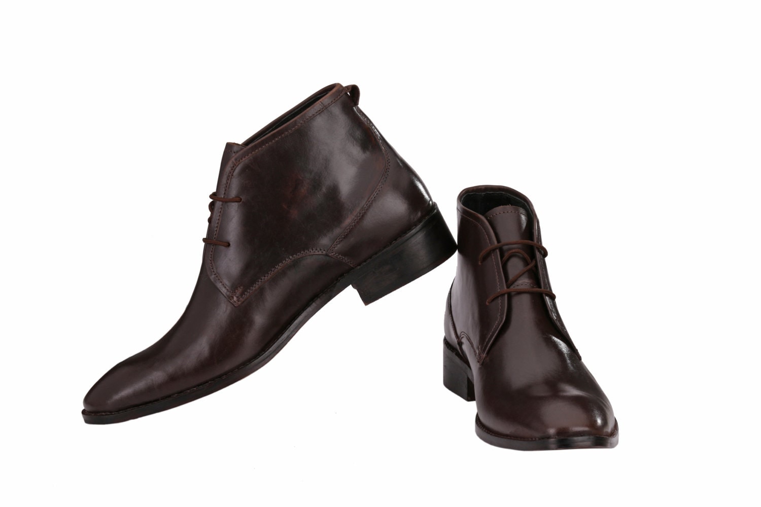 mens leather soled boots mens chukka boots with leather sole jacksin boots mens leather soled boots mens chukka boots with leather sole jacksin boots