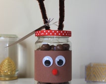 Popular items for chocolate gift on Etsy