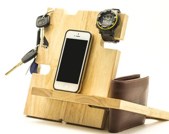 gadgets for men baptism gifts gifts for boyfriend gadgets for men baptism gifts gifts for boyfriend