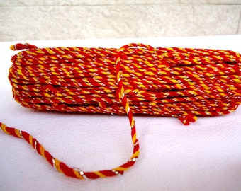 Sacred threads | Etsy