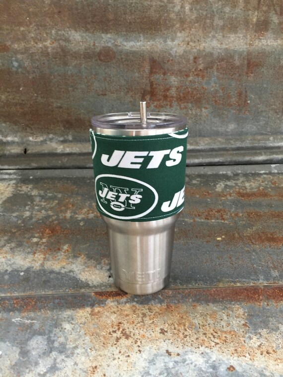 Items similar to Yeti, yeti beverage wrap, yeti wrap, yeti decal,fabric