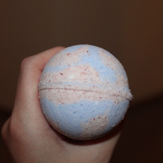 Help Save A Pet Bath BombA Portion Of Every Sale by CKristinaBath