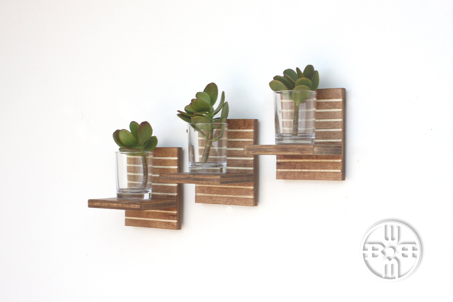 Small Floating Shelf small floating shelves (pair) Small Floating Shelf small floating shelves (pair)