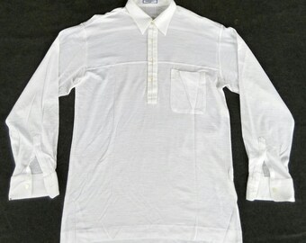 Items similar to Rare! Authentic YSL Yves Saint Lauren cut out \u0026#39;Y ...  