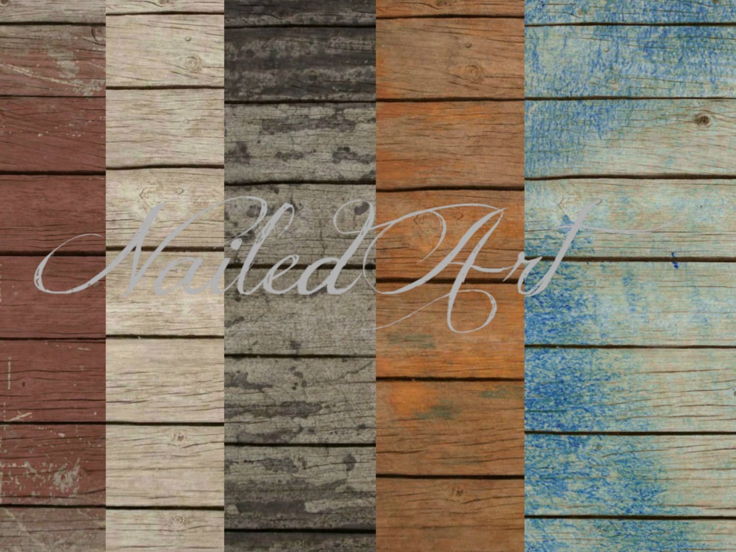 Download 5 Wooden Mockup Wooden Background Mockups Graphic Artwork