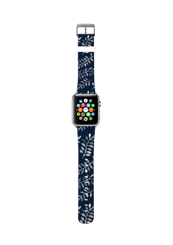 apple watch series 3 42mm bands