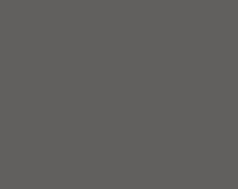 Graphite KNIT - Gray Knit Fabric - 1/2 Yard - Art Gallery Fabric