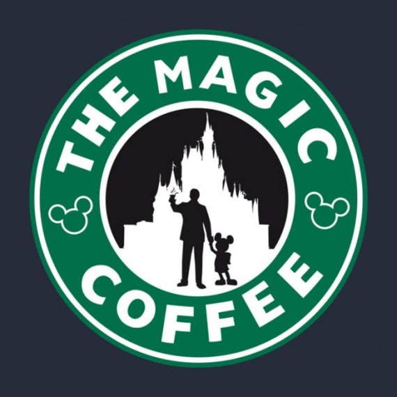 Free Free 267 Disney Starbucks Svg Free SVG PNG EPS DXF File