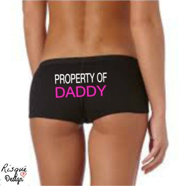 panty sex stories panty sex stories