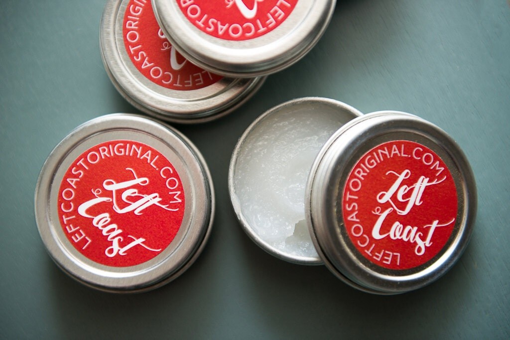 Cutting Board Care Homemade Board Butter Food Safe