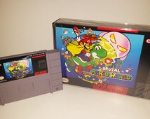 download brutal super mario world download brutal super mario world