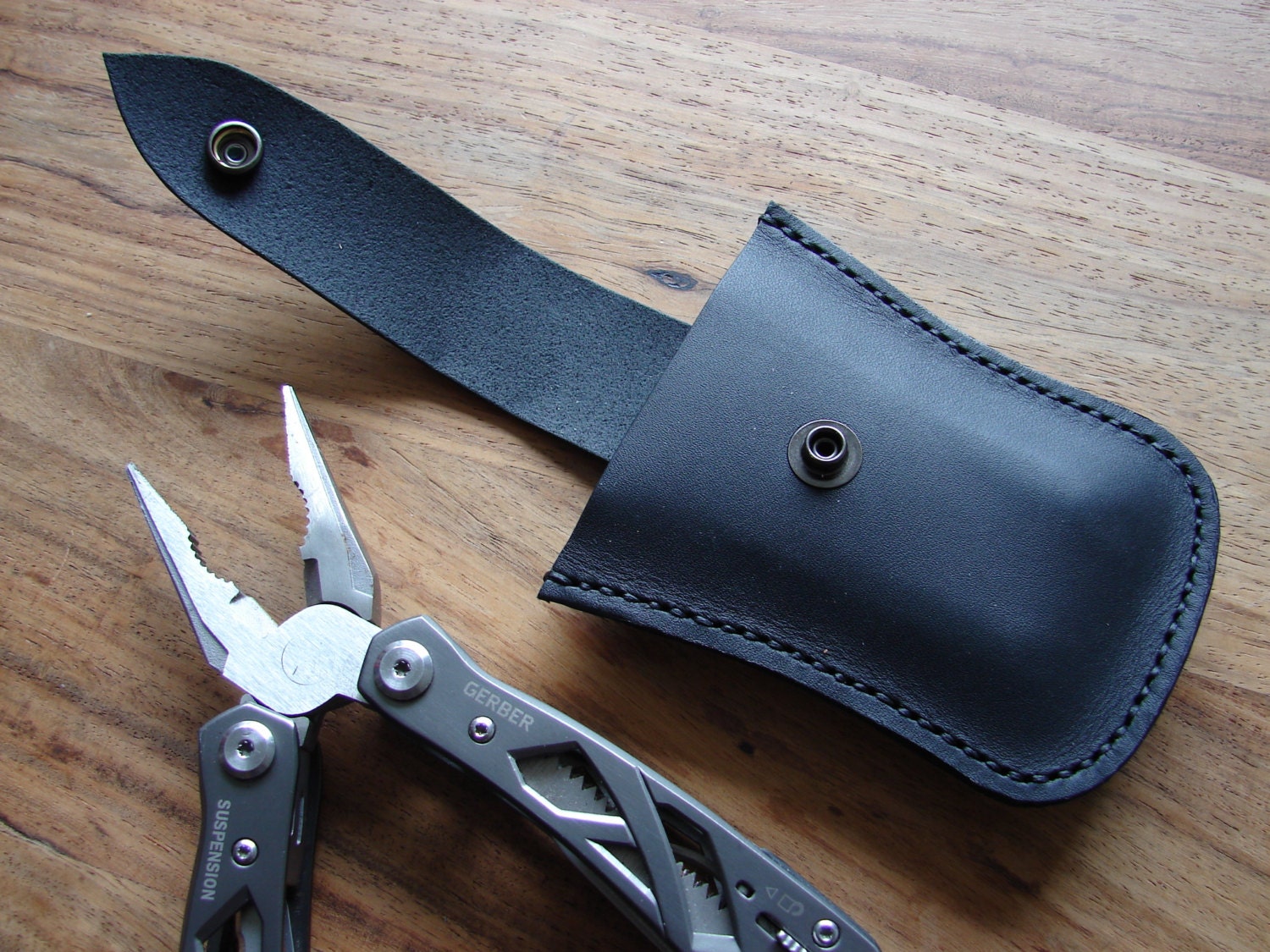gerber suspension multi tool gerber suspension multi tool