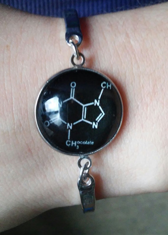 Caffeine Free Shipping