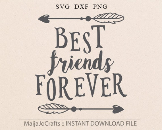 Free Free 56 Friends Sayings Svg SVG PNG EPS DXF File