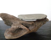Items similar to Driftwood Display on Etsy