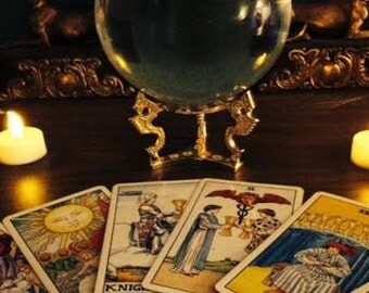 PSYCHIC Reading of 6 questions amazingly accurate, Psychic reading, Accurate reading, Reading in 24 HOURS