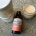 All Natural Deodorant Only 4 Ingredients By HollysKeepingItReal all-natural-deodorant-only-4-ingredients-by-hollyskeepingitreal