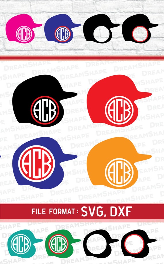 Free Free Baseball Helmet Svg 257 SVG PNG EPS DXF File