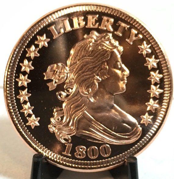 copper-round-1-ounce-999-fine-copper-1800-draped-by-coinspot