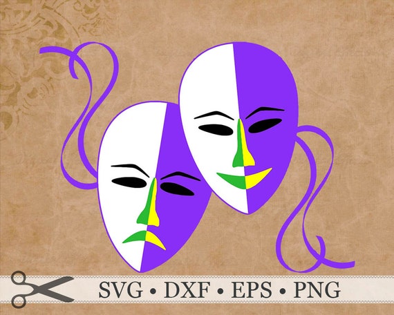Download MARDI GRAS Svg Masquerade Mask Svg Png Dfx Eps Carnival