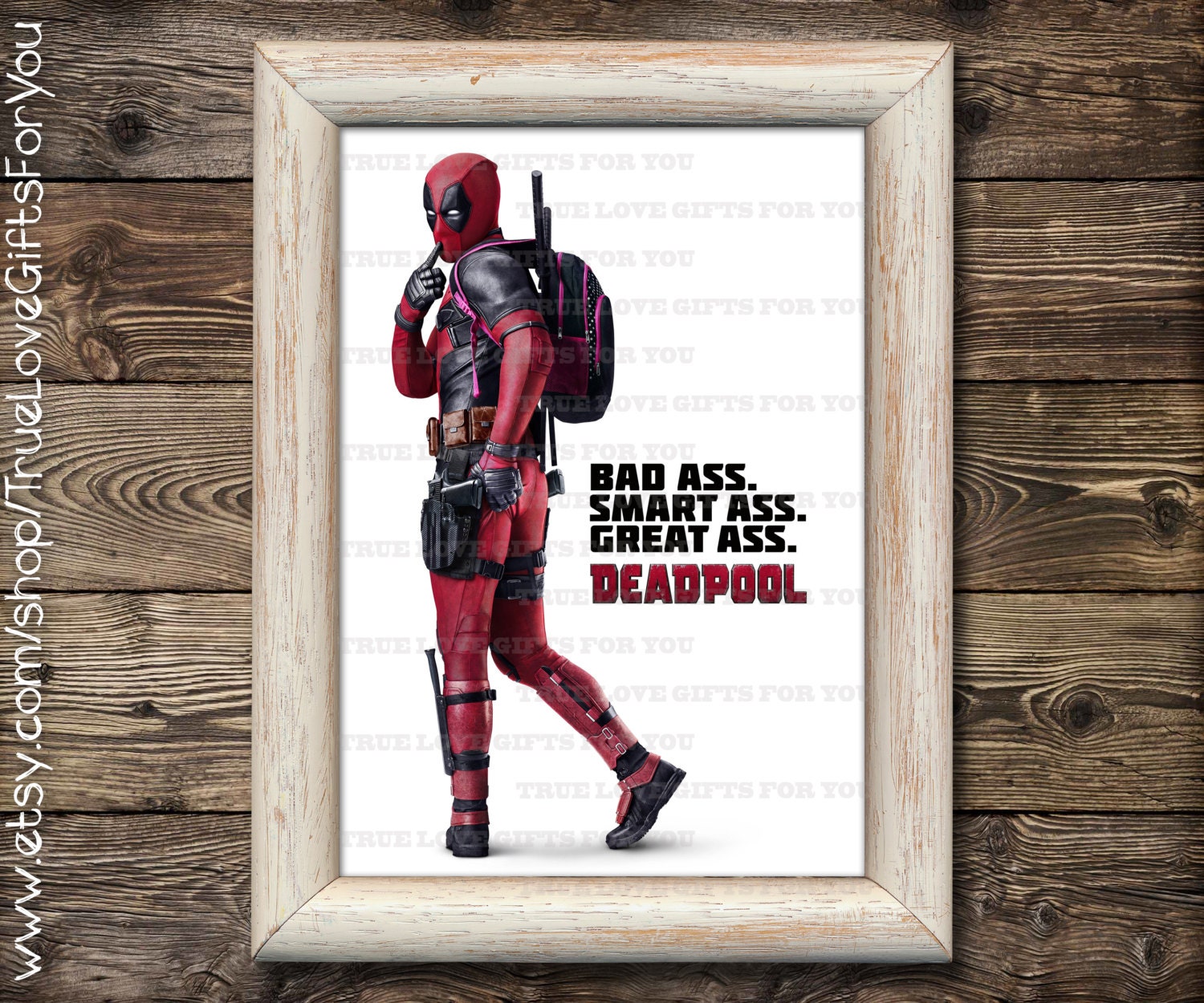 deadpool-movie-quotes-printable-quotes-a4-a3-printable