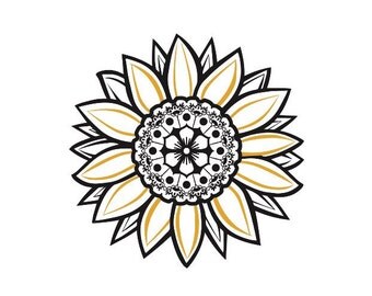 Body Butter Creator / create your own / lotion / moisturizer / essential oils