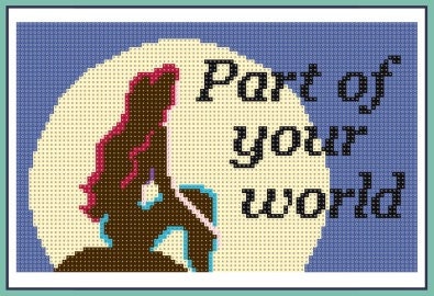 Discount coupons for everything cross stitch