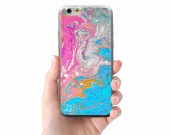 Sony xperia z5 mini | Etsy