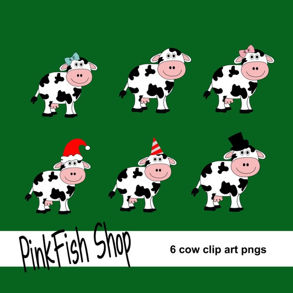 clipart six pack - photo #31