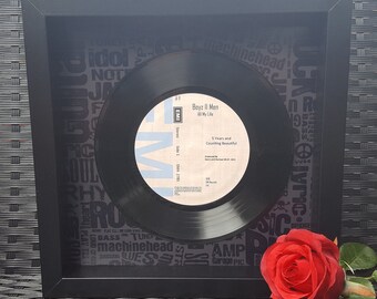 vinyl record cabinet, vinyl record rack, etsy crafts, album storage, vinyl sleeves, 33 records, lp record storage, handmade gift ideas, gift