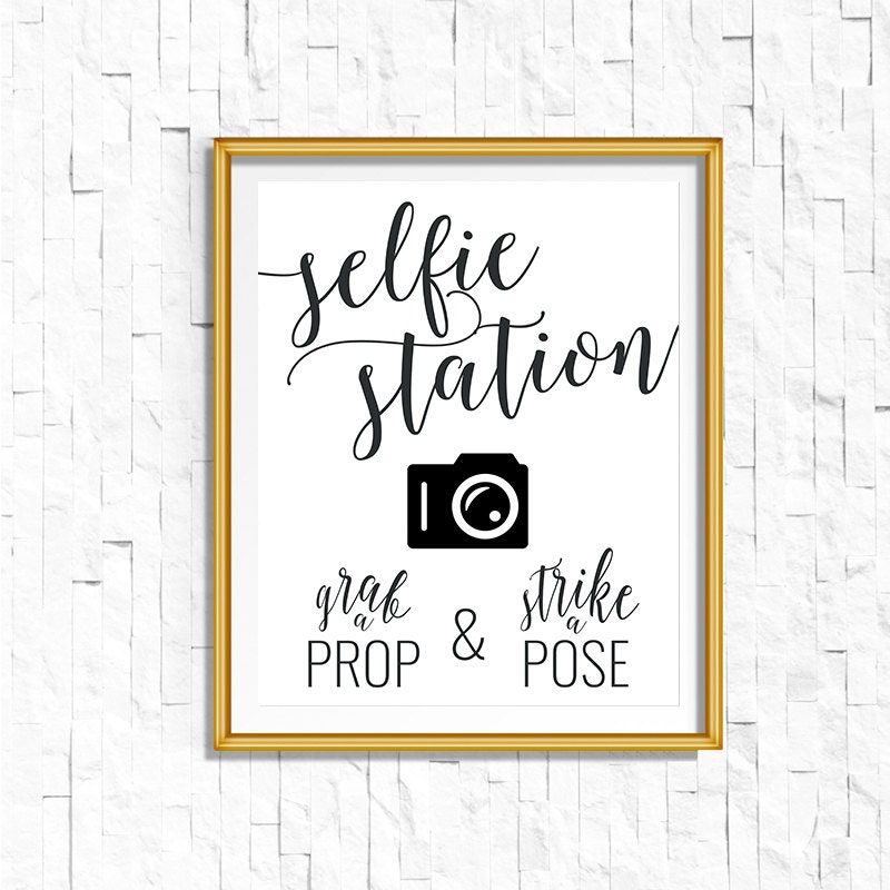 selfie-station-free-printable-free-printable-templates