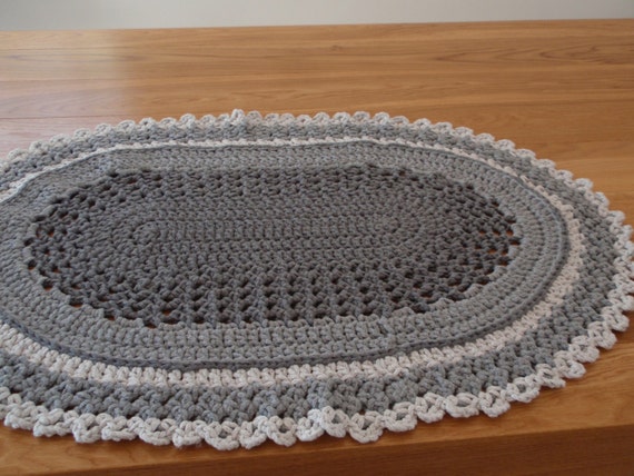 Schlafzimmer teppiche teppiche handgefertigtes von vitalcrafts