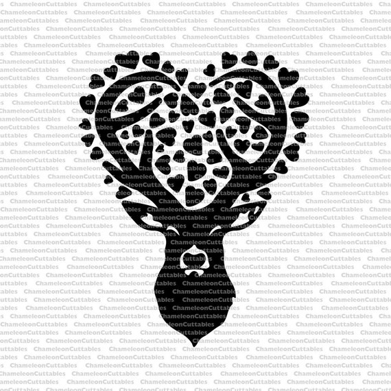 Free Free Heart Svg Decal 212 SVG PNG EPS DXF File