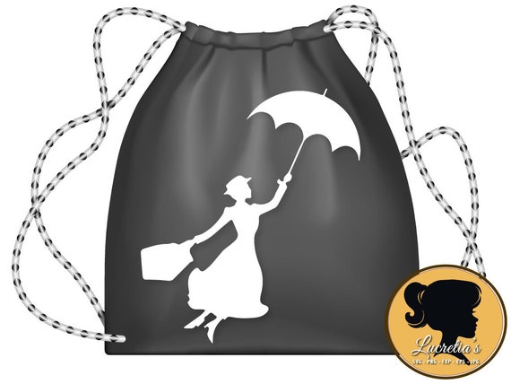 Download Mary Poppins, Mary Poppins eps, Mary Poppins SVG, clipart ...