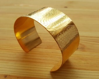 14k Bangle, Boho Bracelets, Gold Bracelet Bangle, Bracelets For Women, Statement Jewelry, Handmade Bracelets, Bangle Bracelet Gold, 14k gold