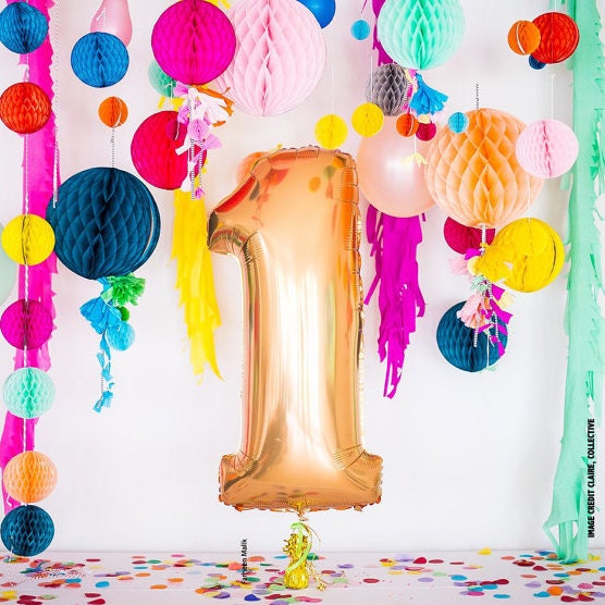 Featured etsy products birthday party ideas themes