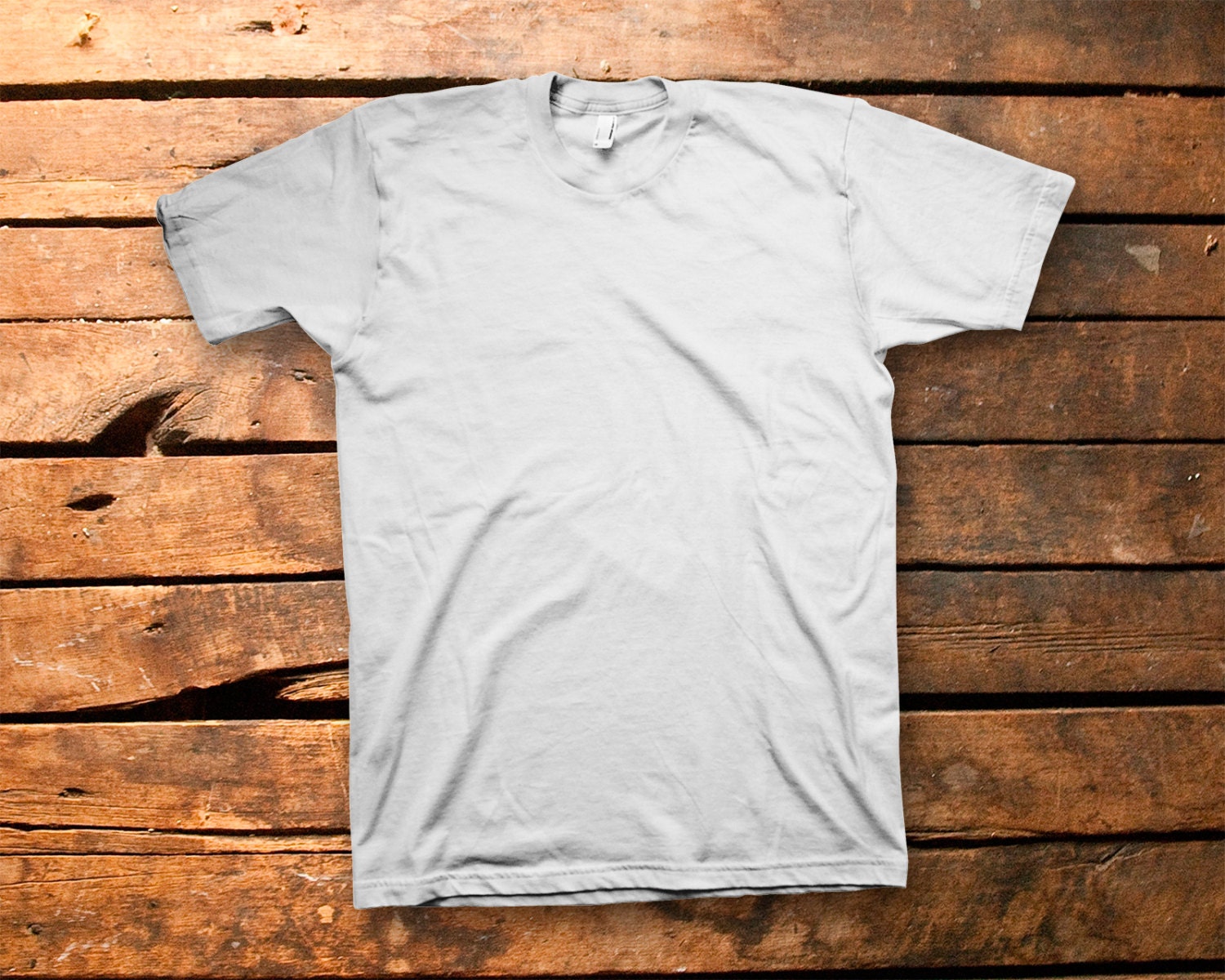 746+ T Shirt Mockup Background Popular Mockups Yellowimages